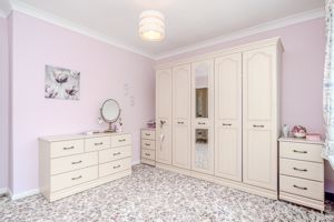 Photo 16- click for photo gallery